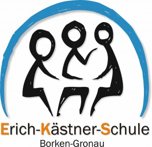 Erich-Kästner-Schule Borken-Gronau
